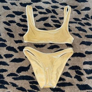 TRIANGL bikini